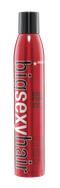 Root Pump Volumizing Spray Mousse - 300ml